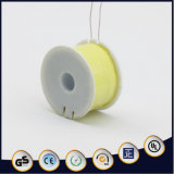 Top-Quality Bobbin Coil Winding with Copper Wire