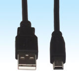 USB Cable Series Kdusb04 for Professional Performance