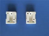 Electrical Thermostat Part Ceramic Wire Terminal
