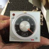 Professional Factory H3ba/St4p Self-Resetting Time-Limit Operation Time Relay Timer