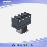 6V-150V 50Hz/60Hz 200A 4no Electrical DC Contactor