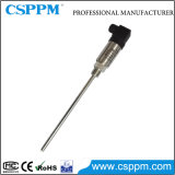 Industrial Temperature Sensor Ppm-Wzpb