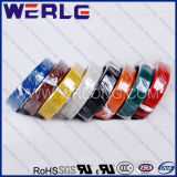 UL 1333 AWG 30 Teflon Anti High Temperature RoHS Wire