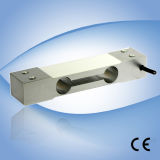 3~110kg Aluminium Load Cell for Electronic Balance