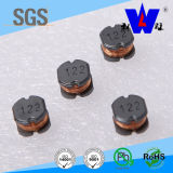 Size 5*5*3mm 2.2uh SMT Power Inductors