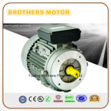Pume Motor for 1.1kw 2.2kw 3kw 5.5kw 7.5kw