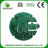 OEM Double Side Rigid SMT PCB Assembly PCB Circuit Board Manufacture