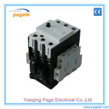 3th Auxiliary Contactor in Good Qulaity