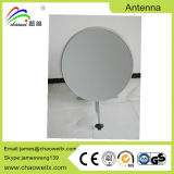 Omni Ceiling Favorites Compare Factory Wholesale Price 60cm Ku Band Satellite Dish Antenna