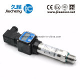 Pressure Sensor with Digital Display (JC620-35)