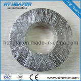 Nicr Electric Heating Alloy Wire