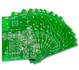 Quick Turn Cheaper PCB From China Printed Circuit Board Factory