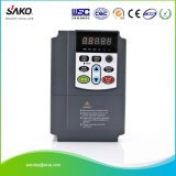 1.5kw Solar Photovoltaic Compressed Water Pump Inverter of DC-to-AC 230V Output