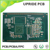 PCB Circuit Board for Medical Equipment 8 Layer Printed Circuit Board High Precise PCB