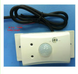 Ceiling PIR Sensor Body Motion Induction Switch Hw-8090