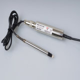 Lvdts Excitation Voltage (1-3nms) Pen-Displacement Sensor