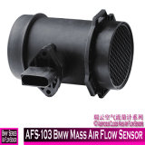 Afs-103 BMW Mass Air Flow Sensor
