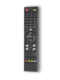 TV Universal Remote Control STB DVD