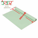 Good Electrical Insulation Silicone Sheet