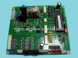4 Layer Rigid PCB Assembly with High Quality