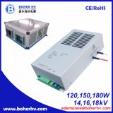 High Voltage Air Purifier 100W Power Supply with UK technology CF04B