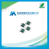 Electronic Component Breaker and Protector PTC Resettable Fuse