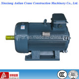 Yz Series AC Electrical 16kw Small Powerful Electric Motor