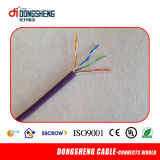 Cat5e Cable UTP 100m