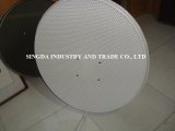 Mesh Ku-Band 75cm Satellite Antenna (wind-resistant)