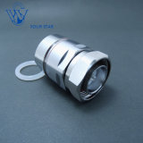 High quality 7/16 DIN Male Connector for 7/8'' Feeder Cable