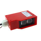 E3K100 Series 10m/20m Square Inductive Proximity Switch Photoelectric Sensor