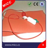Micc Silicone Rubber Heater 230V Heater Band