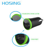 Wholesale Mobile Phone 1 USB Port Battery Car Charger