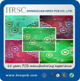 Heat Exchanger PCB Over 15 Years PCB Board Manufacturers