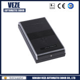 Veze No Touch Exit Switch / Hand Sensor Switch for Automatic Doors