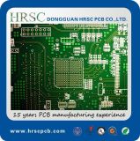 Integrated Circuit PCB Board Manufacture