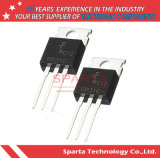 Tip31c NPN 100V 3A 2W to-220ab Bipolar Transistor