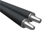 Heating Components/Electromagnetic Heating Rollers