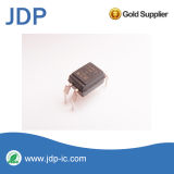 Hot Sell DIP Optocoupler PC123 and Moc3041