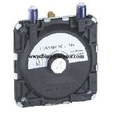 Furnace Pressure Switch Honeywell Quality