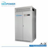 Three Phase Generator AVR AC Power Voltage Regulator (SBW/DBW/SVC 15~3000kVA)