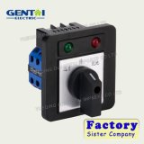 Lw26GS 25A Universal Rotary Switch (change over switch, cam switch)