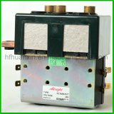 Forklift Power Magnetic Albright DC Reversing Contactor Model DC182b-537t Normally Closed Pallet Truck Walking Contactor