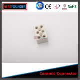 Ceramic Wire Terminal Connector 25A