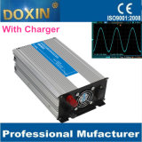 Vacuum Cleaner 12V to 220V 500W Electronic Power Inverter