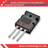Tip2955 PNP 60V15A 90W to-247-3 Bipolar Transistor