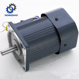 AC Electric Motor Accept Customized with Ce Approved_D
