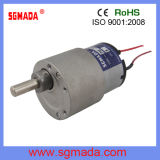 DC Geared Motor (For Grill)