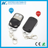 433MHz Universal Learning Code RF Remote Control Kl180-4/Kl180-2