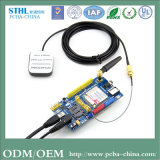 OEM/ODM Service Multi-Layer OEM GPS PCB Layout PCB Board